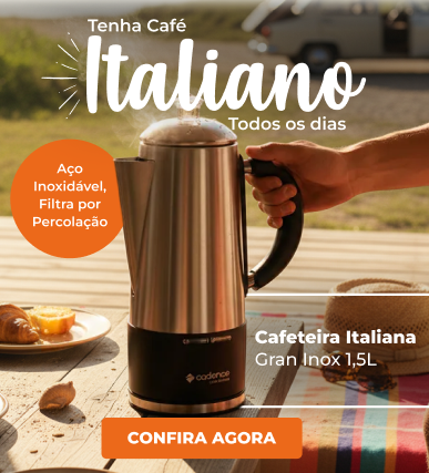 Banner Cafe Fresquinho Mobile